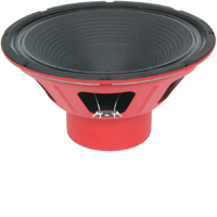 Eminence Guitar Speakers Eminence Guitar Speakers